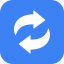 audio-converter-ai-transcription icon