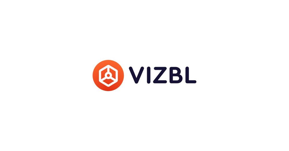Vizbl Photo to 3D preview Vizbl Photo to 3D preview