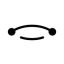 FortripAI logo