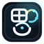 Logo of Sichang AI
