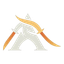 AutoSprite logo