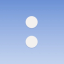 icon for Today AI