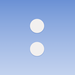image for Today AI image for Today AI