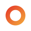 llmfly-ai icon