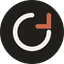 Continua AI logo