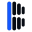Logo of BeatAPI