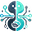 hybridclaw icon
