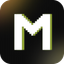 Logo of Movmix AI