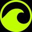 Dreamtide icon