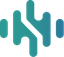 Hoocs AI logo