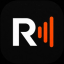 Read Aloud Reader logo