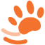 icon of BoogiePaw