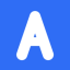 icon of AnyFileKit Image Translator