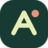 Applystead logo