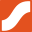 Logo of Slidely AI