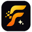 icon for FreeMaker