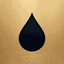 InkCraft logo