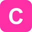icon for ClipMe