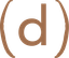 Dilog logo