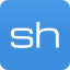 SmartHumanizer logo