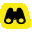 Subscope favicon