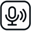 icon of FeedDub