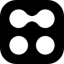Motion logo