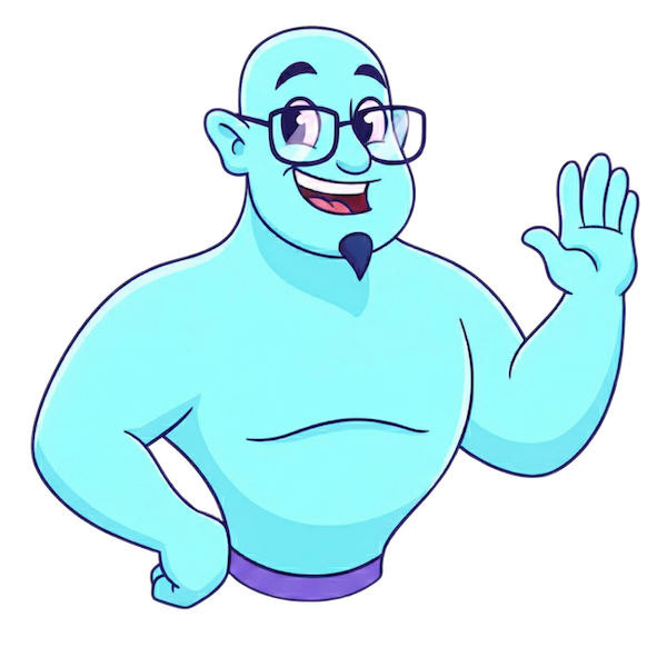 client-genie-image client-genie-image