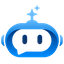 Logo of SaleWisely