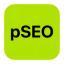 progseo icon