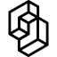 icon for TypeSafe
