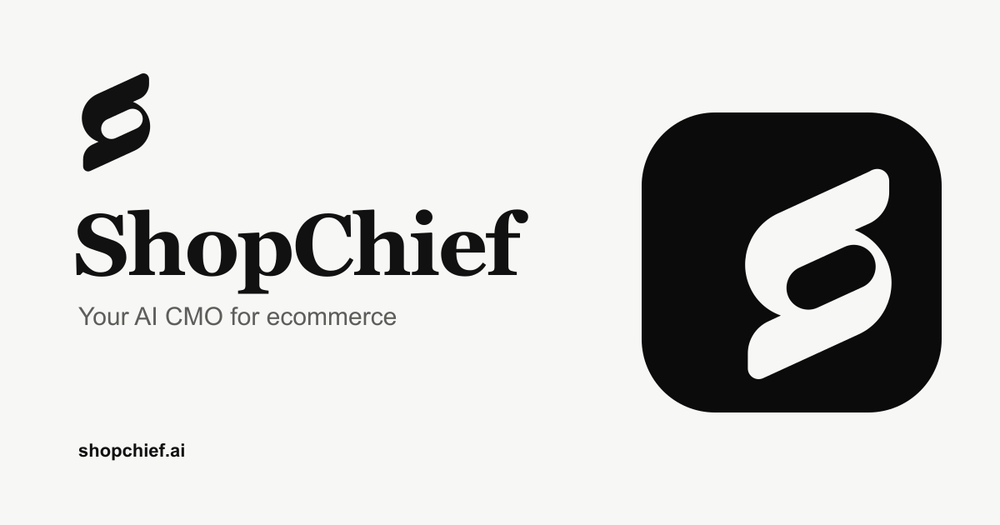 shopchief image shopchief image