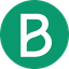 icon for Brevo