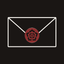 sealed-rose-deepfake-detector icon