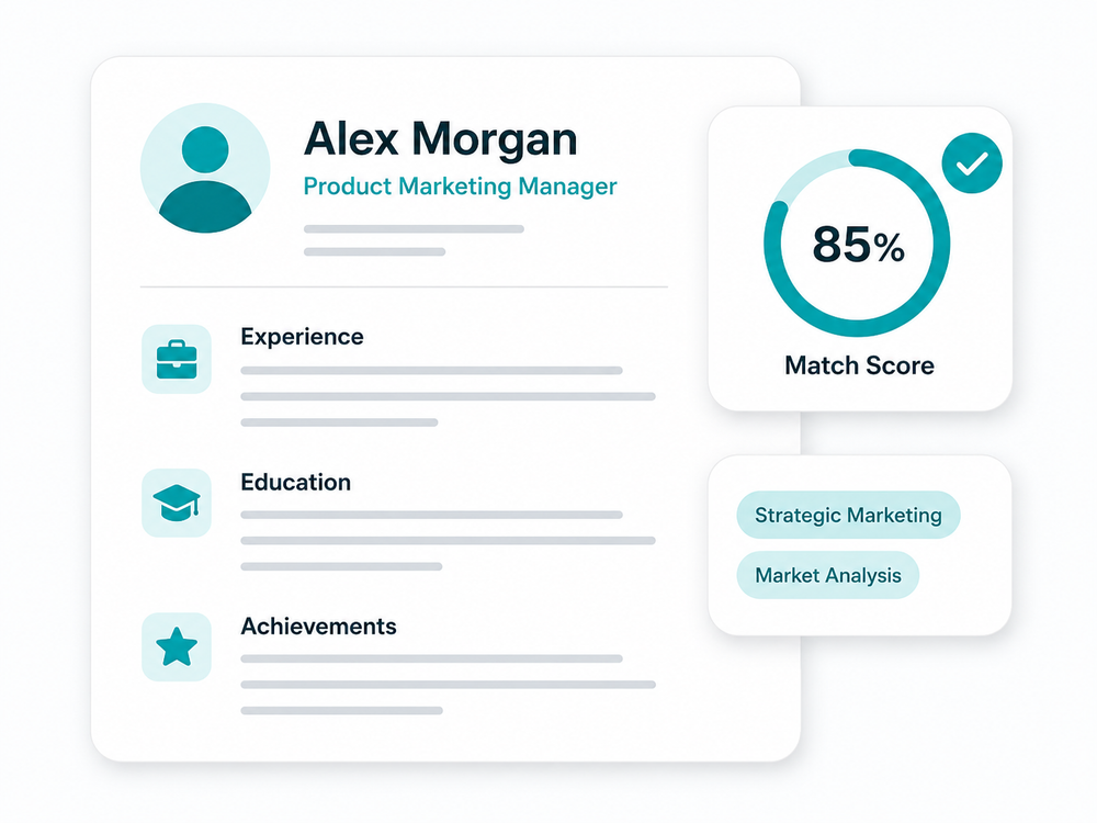 freeresume image freeresume image