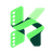 kling-4-0-icon