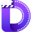 DirectorAI logo