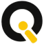 QuizTell logo