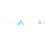 icon for Privaro.ai