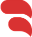 Foneo logo