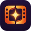 Logo of AI Video Trends
