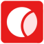 Clawnify logo