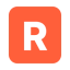icon of RefineCV