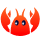 easyclaw icon