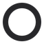 Logo of Cavuno