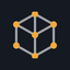 modelgenerator-ai icon