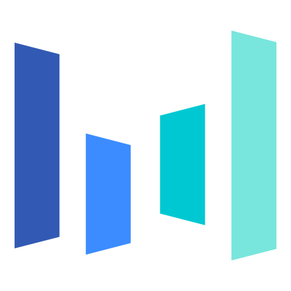 Main image for Vidverse AI Main image for Vidverse AI