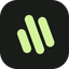 icon for Joxo