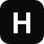 icon for MiniMax H3 Max Video Generator