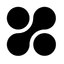 icon for Hyperagent